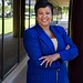 Leah Brown Photo 45