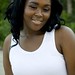 Jasmine Lewis Photo 52