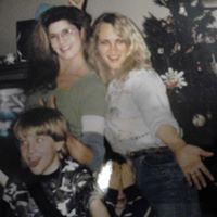 Holly Lord Photo 8