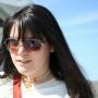 Tiffany Christiansen Photo 16