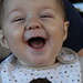 Bryan Fairweather Photo 22