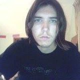 Sean Gilpin Photo 4