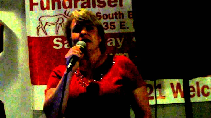 Janet Shafer Photo 22