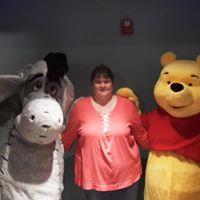 Sherri Bean Photo 1