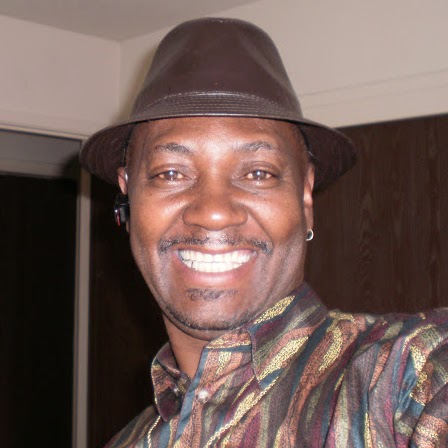 Everett Martin Photo 11