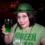 Lindsay Torres Photo 21