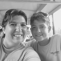 Stephanie Gossett Photo 5