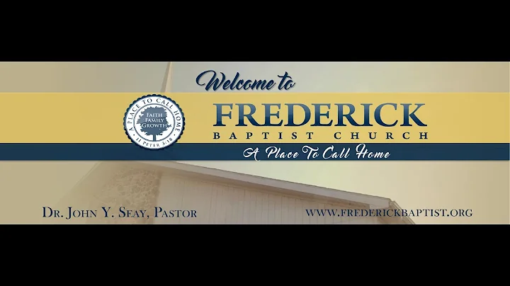 Frederick Ortiz Photo 31
