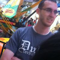 Phillip Grubbs Photo 6