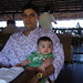 Vivek Deshpande Photo 31
