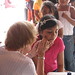 Fausto Gonzalez Photo 42