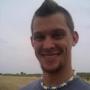 Gary Quick Photo 27