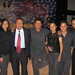 Alberto Pedraza Photo 36