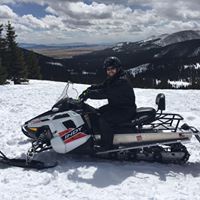 Cory Hardman Photo 4
