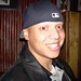 David Velazquez Photo 45