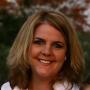 Kathy Mcclung Photo 17