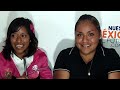 Griselda Rodriguez Photo 27