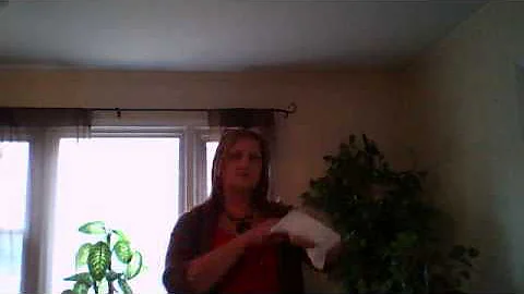 Deborah Mills Photo 30