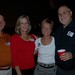 Diane Helton Photo 25