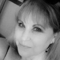 Christine Paine Photo 6