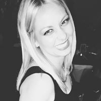 Courtney Marsh Photo 5