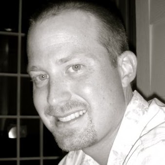 Andrew May Photo 12