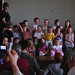 Caroline Mack Photo 36