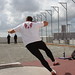 Jamie Beyer Photo 34