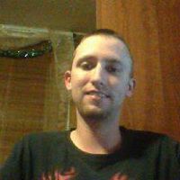 Christopher Kraft Photo 7