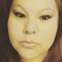 Crystal Arias Photo 5