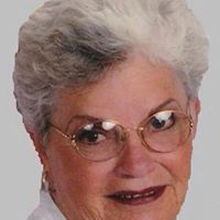 Pam Barrett Photo 5