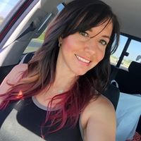 Samantha Hubbard Photo 7