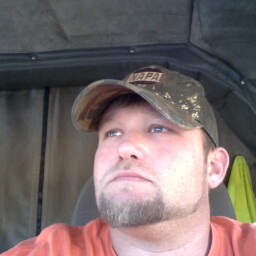 Jeff Lassiter Photo 10