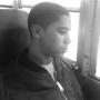 Joseph Atkinson Photo 28