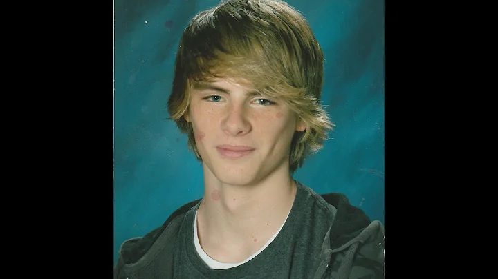 Jacob Pittman Photo 27