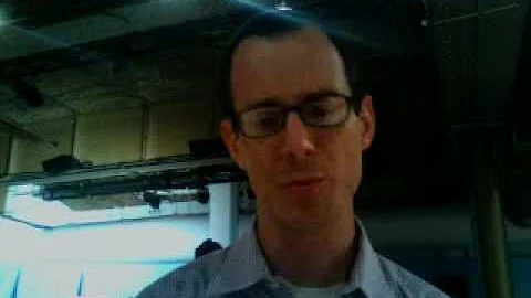 Jonathan Arend Photo 13