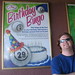 Mike Bixler Photo 26