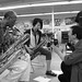 Jeff Bowden Photo 38