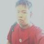 Andy Zhao Photo 18
