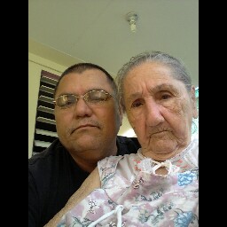 Felix Lozano Photo 16