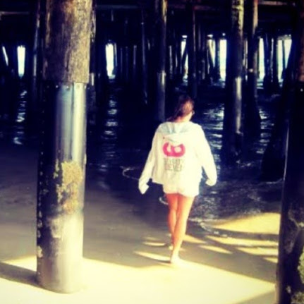 Rachel Rodriguez Photo 14