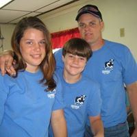 Nathan Cotter Photo 3