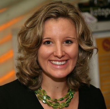 Christine Friedrich Photo 9