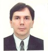 Mauro Di Photo 20