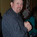 Randy Boyd Photo 46