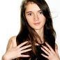 Ellen Padgett Photo 3