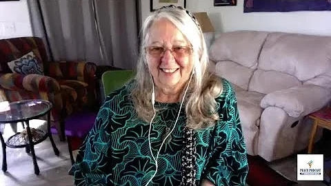 Joyce Wycoff Photo 4