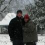 Eric Neill Photo 24
