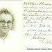 Anne Casson Photo 14