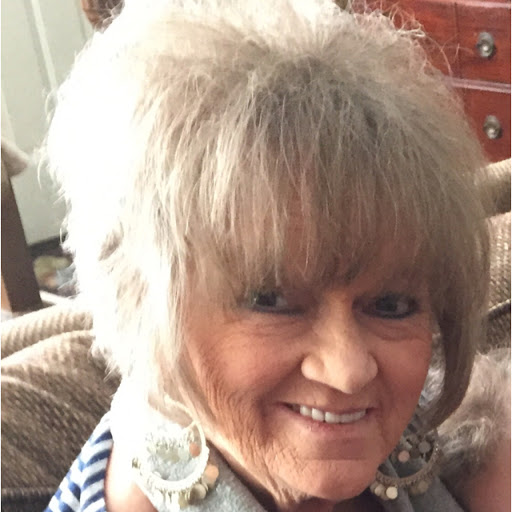 Nancy Mallory Photo 13